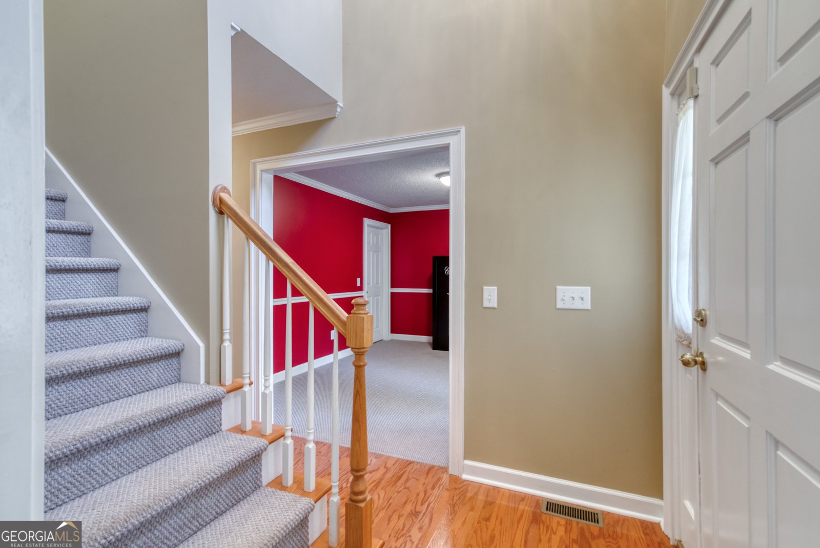 140 Ashbrook Drive Athens - Photo 20