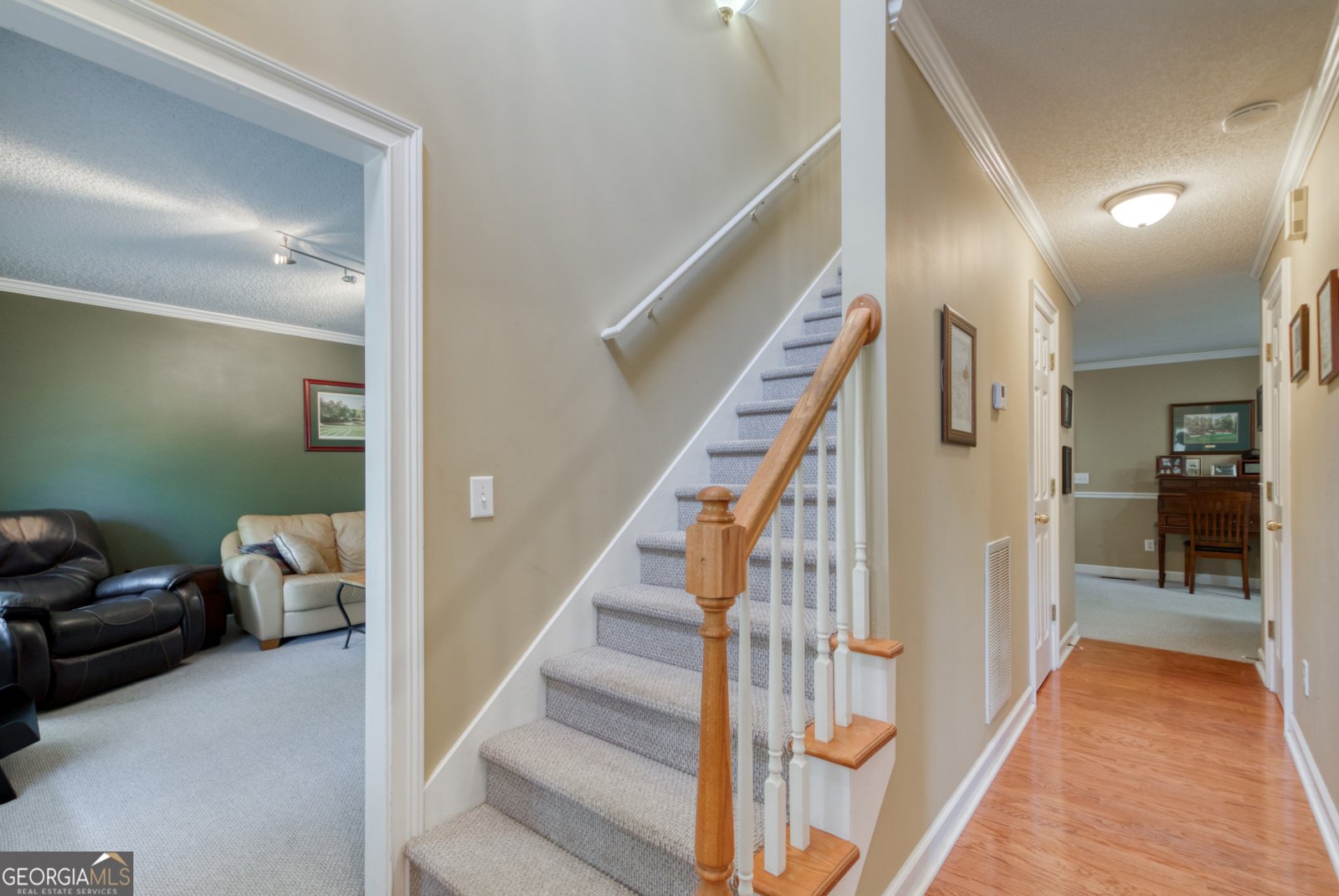 140 Ashbrook Drive Athens - Photo 21