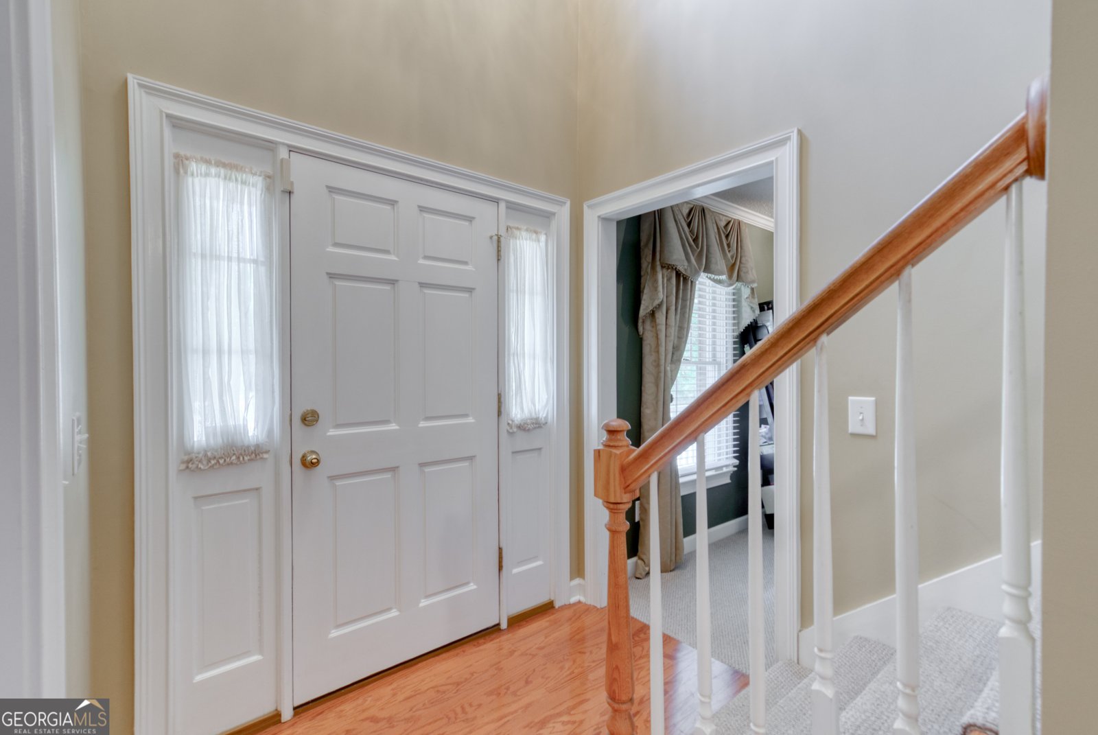 140 Ashbrook Drive Athens - Photo 22