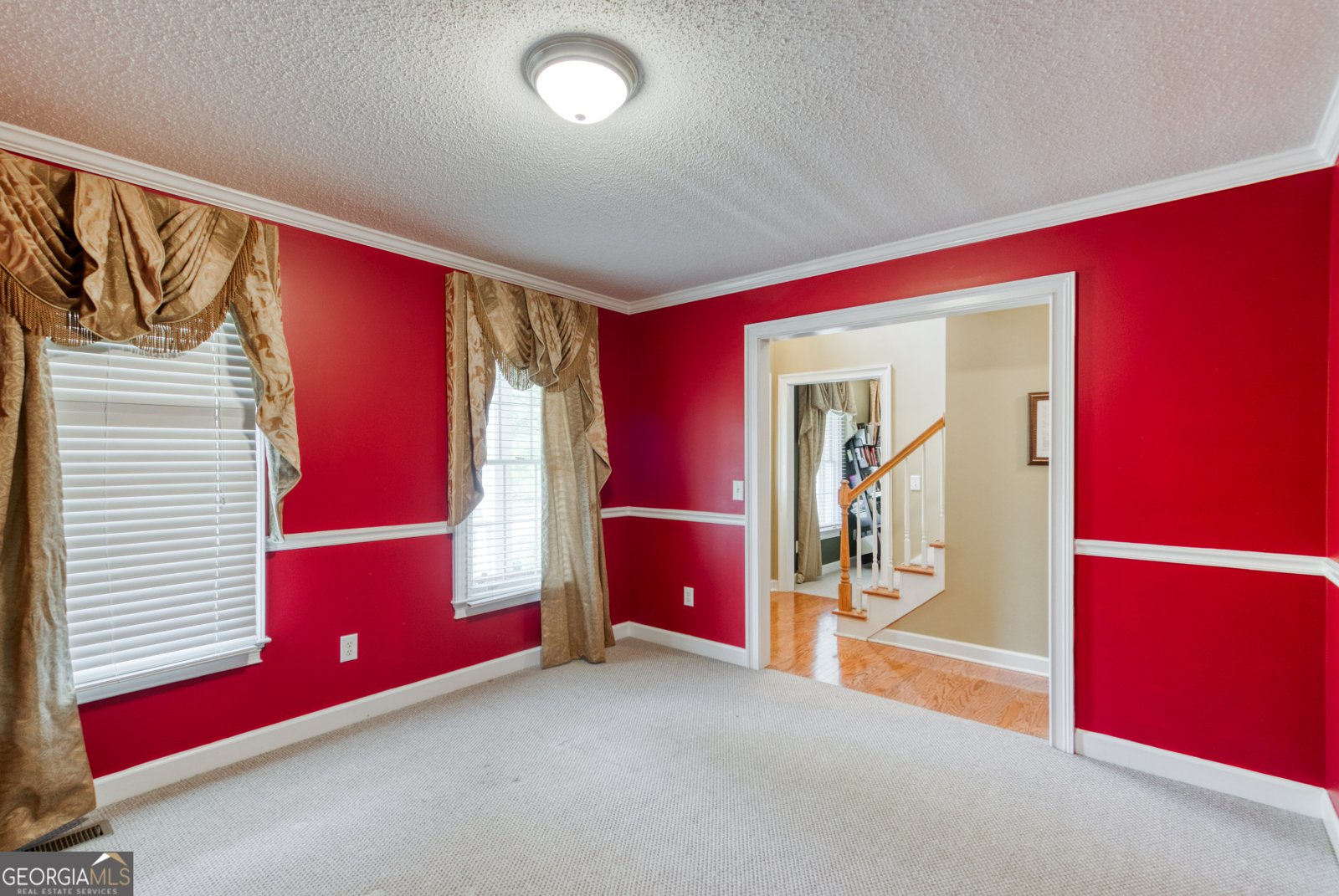 140 Ashbrook Drive Athens - Photo 23