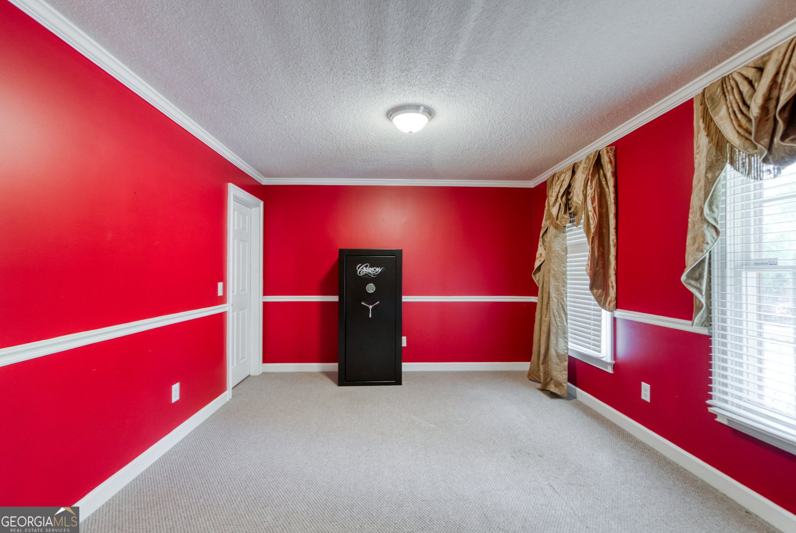 140 Ashbrook Drive Athens - Photo 24