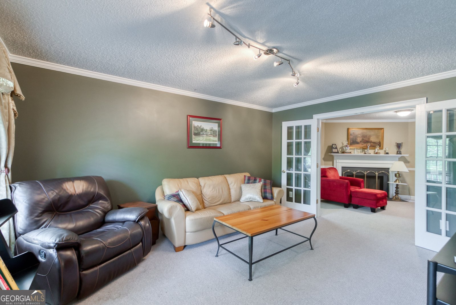 140 Ashbrook Drive Athens - Photo 25