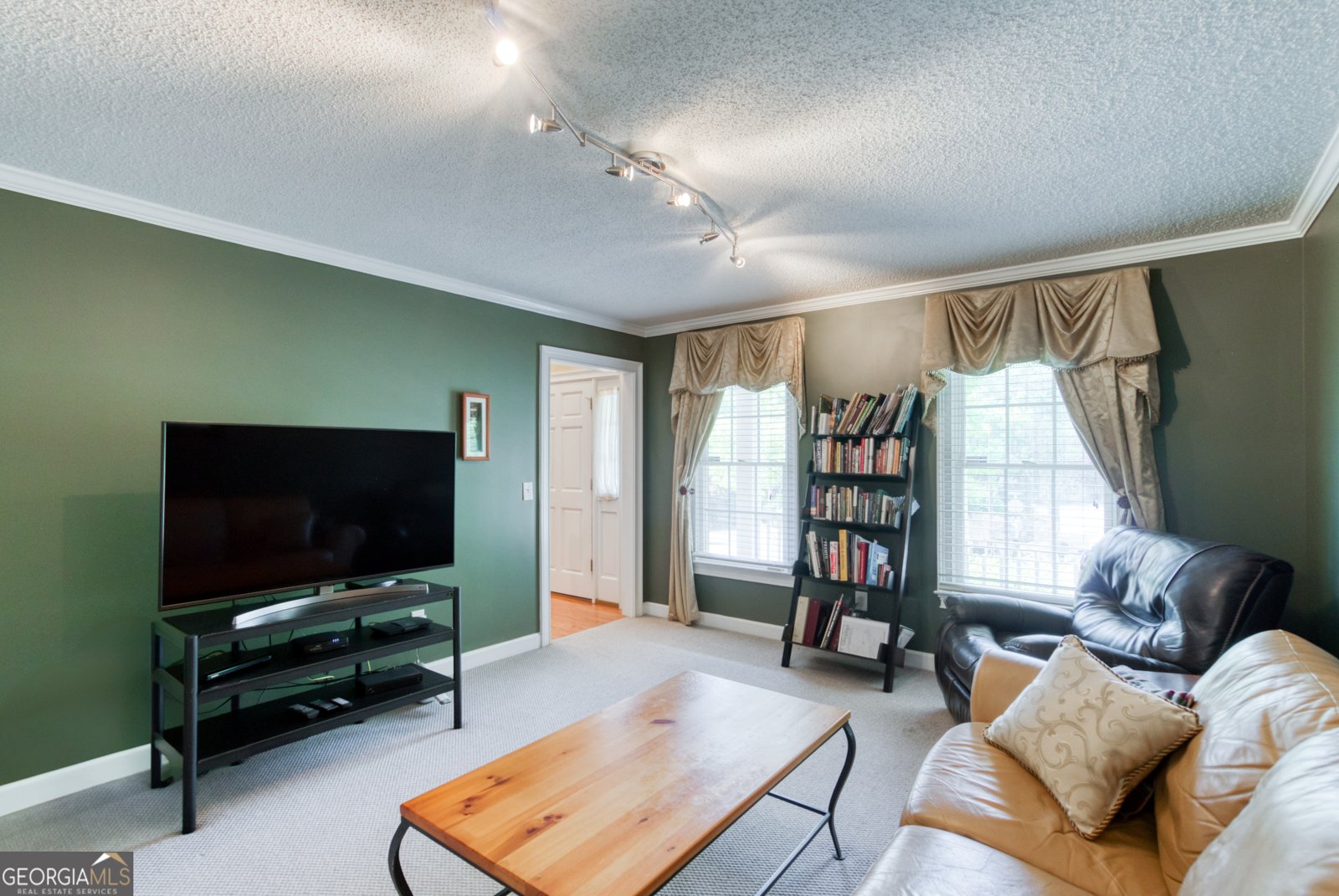 140 Ashbrook Drive Athens - Photo 26