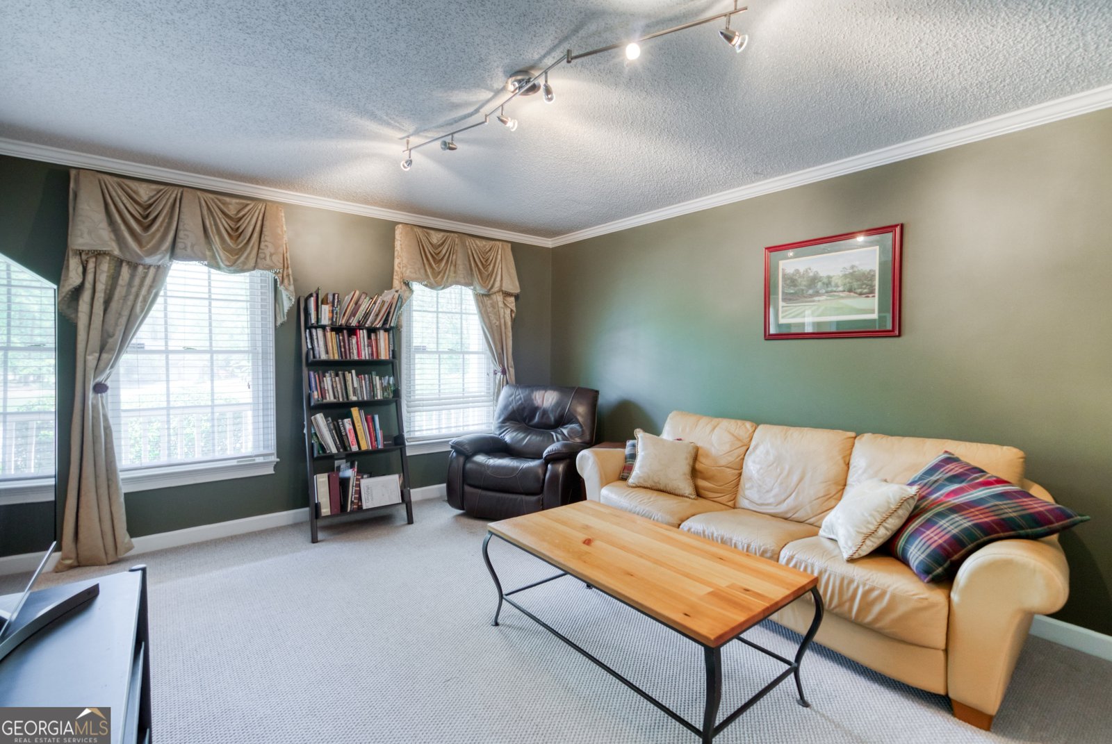 140 Ashbrook Drive Athens - Photo 27