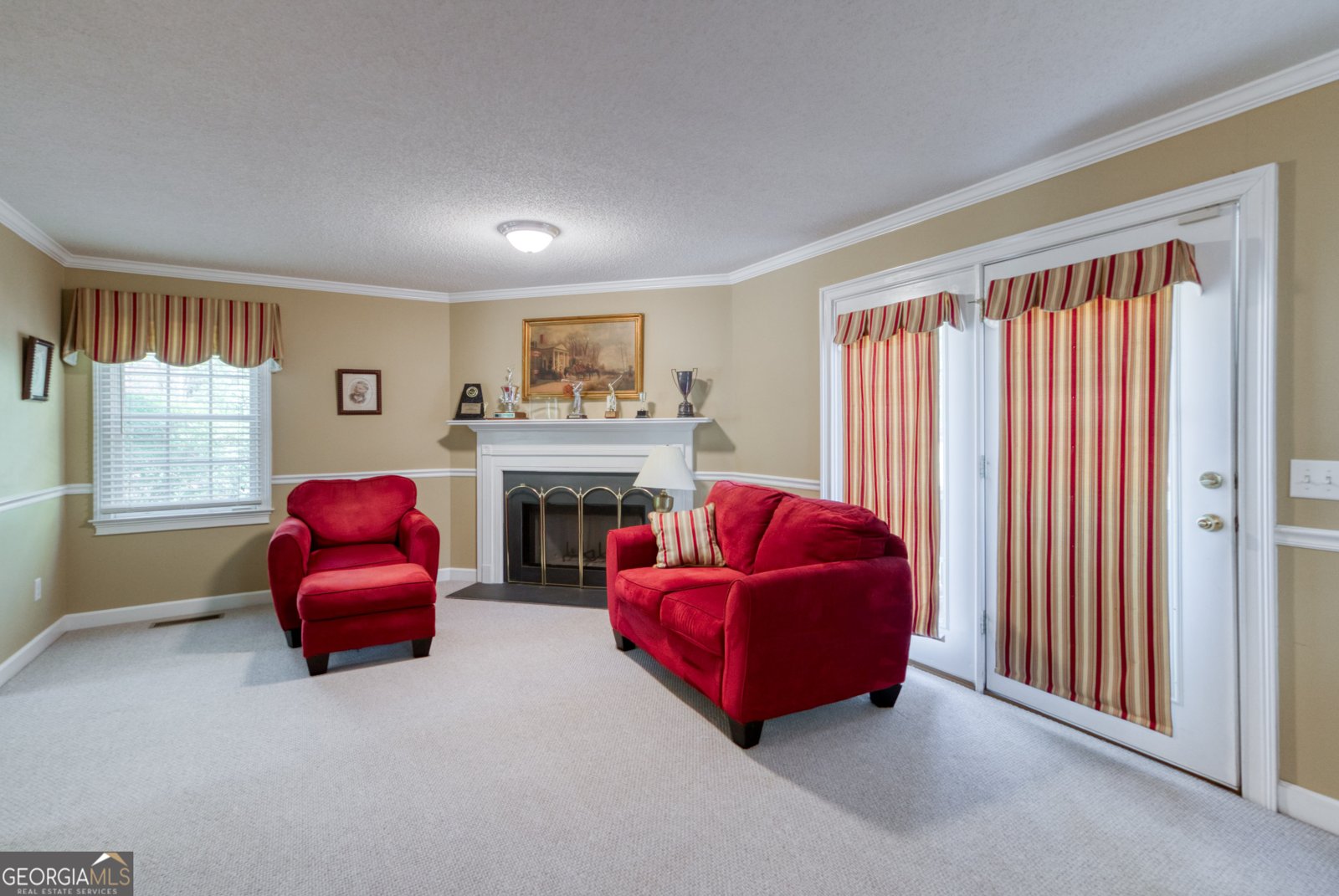 140 Ashbrook Drive Athens - Photo 28