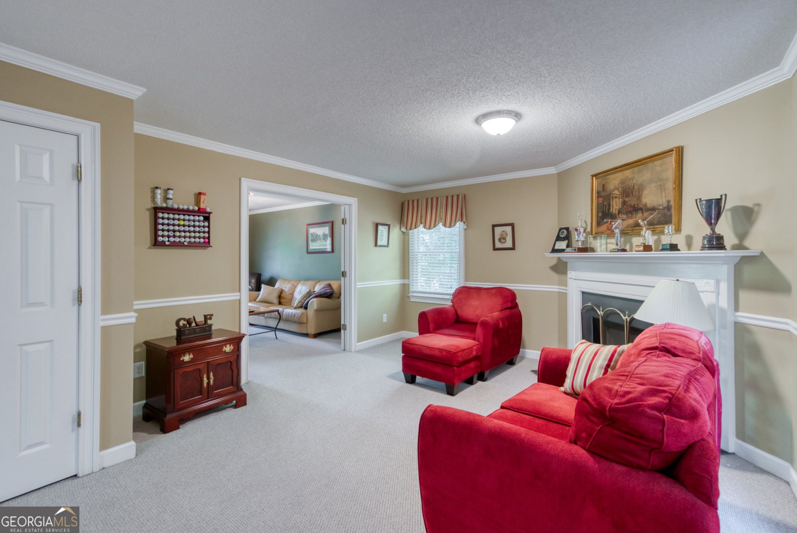 140 Ashbrook Drive Athens - Photo 29