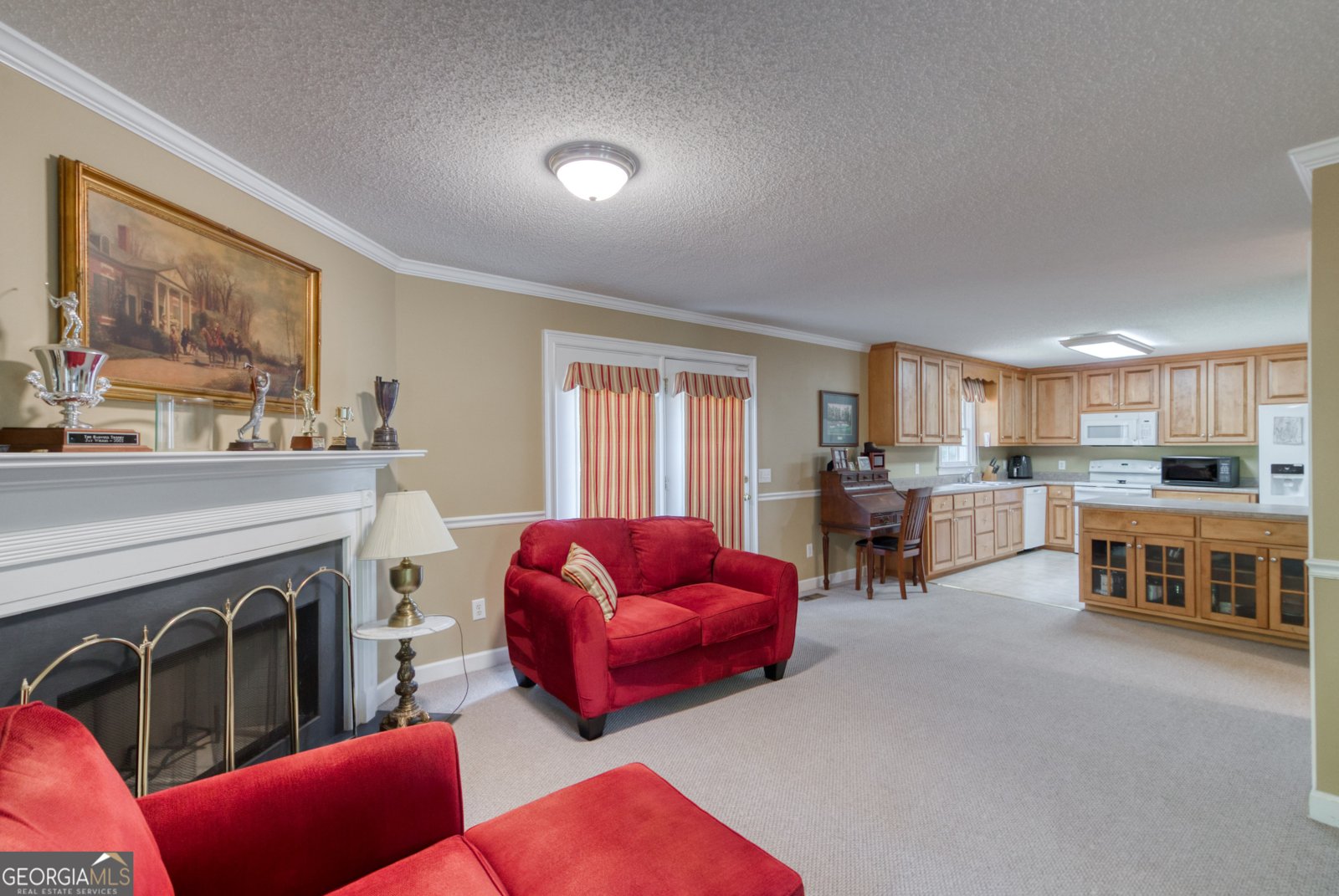 140 Ashbrook Drive Athens - Photo 30