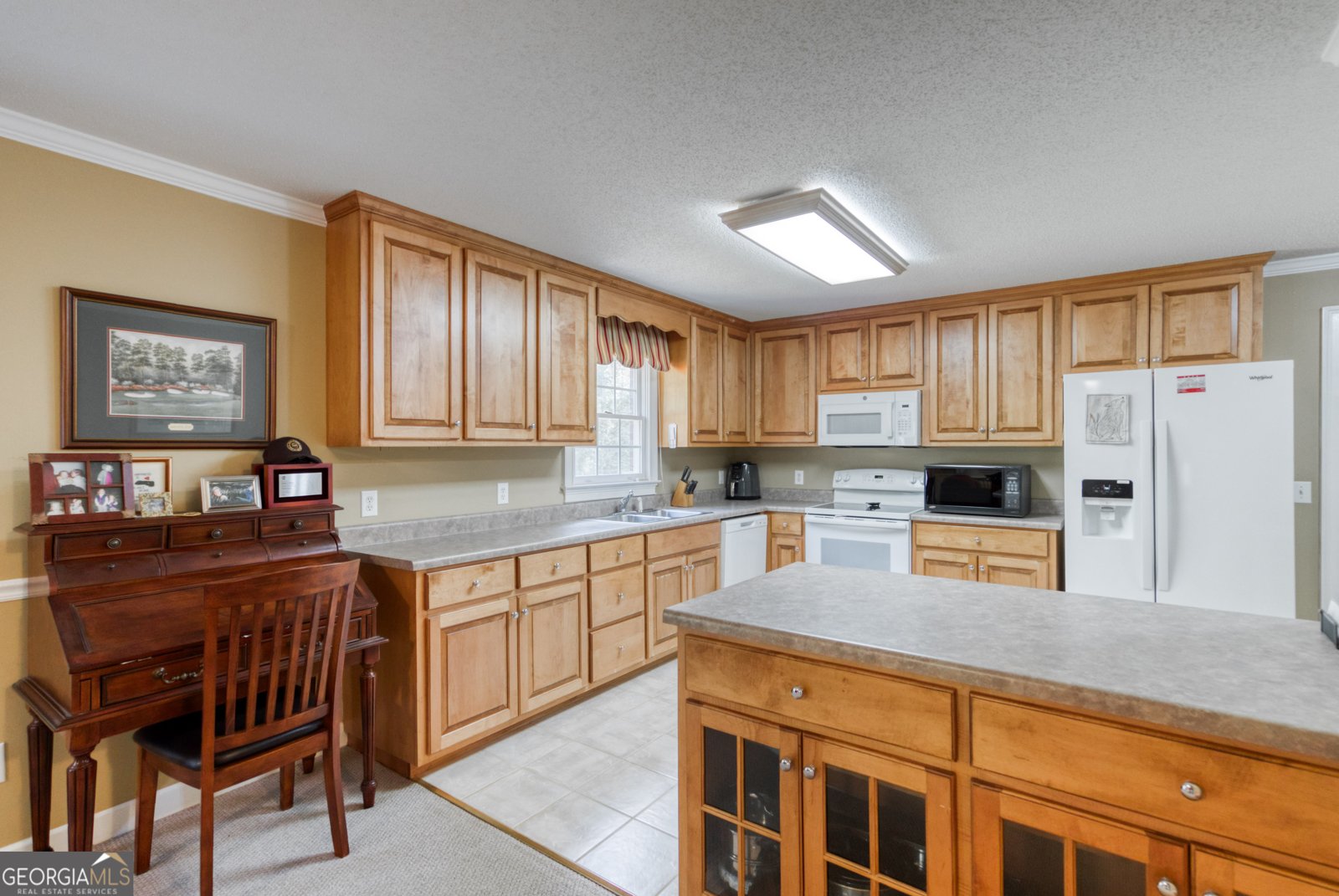 140 Ashbrook Drive Athens - Photo 32