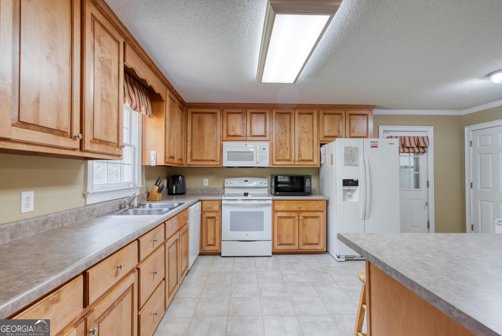 140 Ashbrook Drive Athens - Photo 33