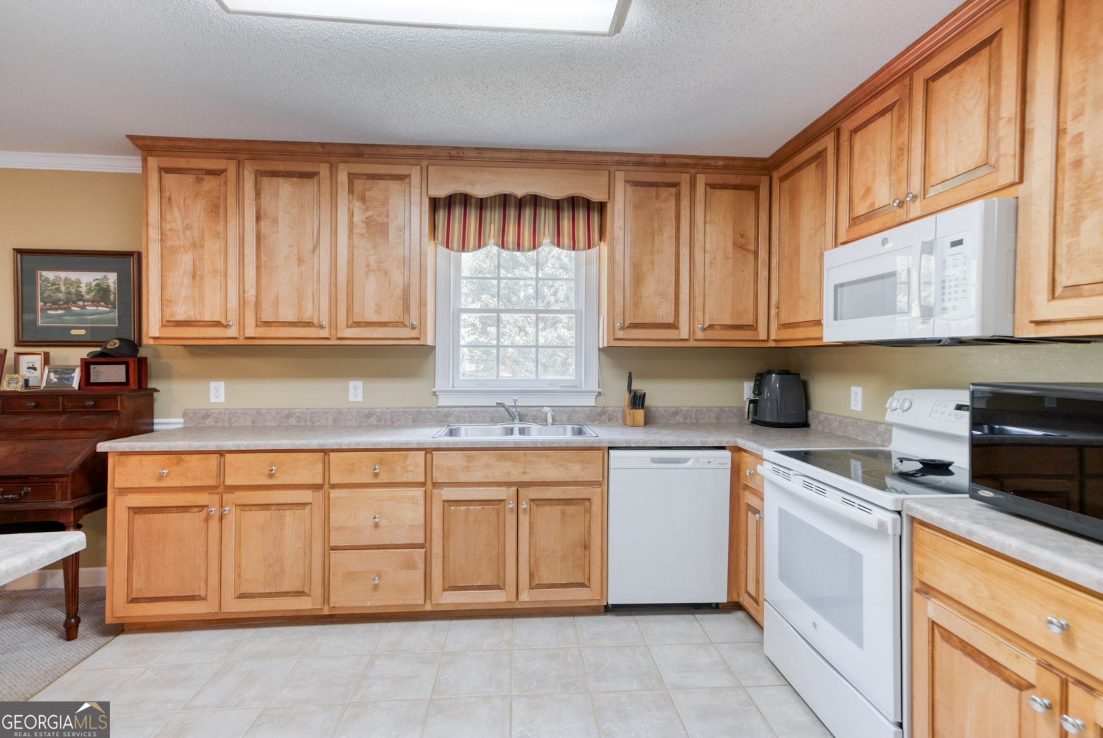 140 Ashbrook Drive Athens - Photo 34