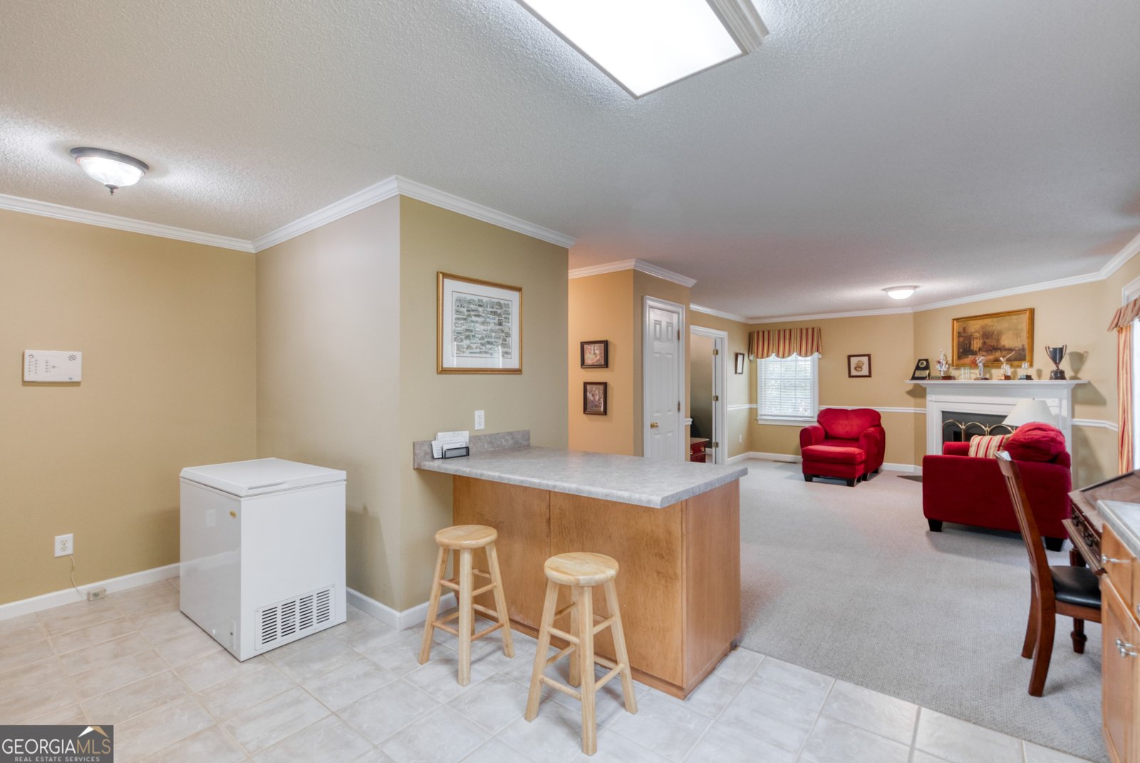 140 Ashbrook Drive Athens - Photo 35