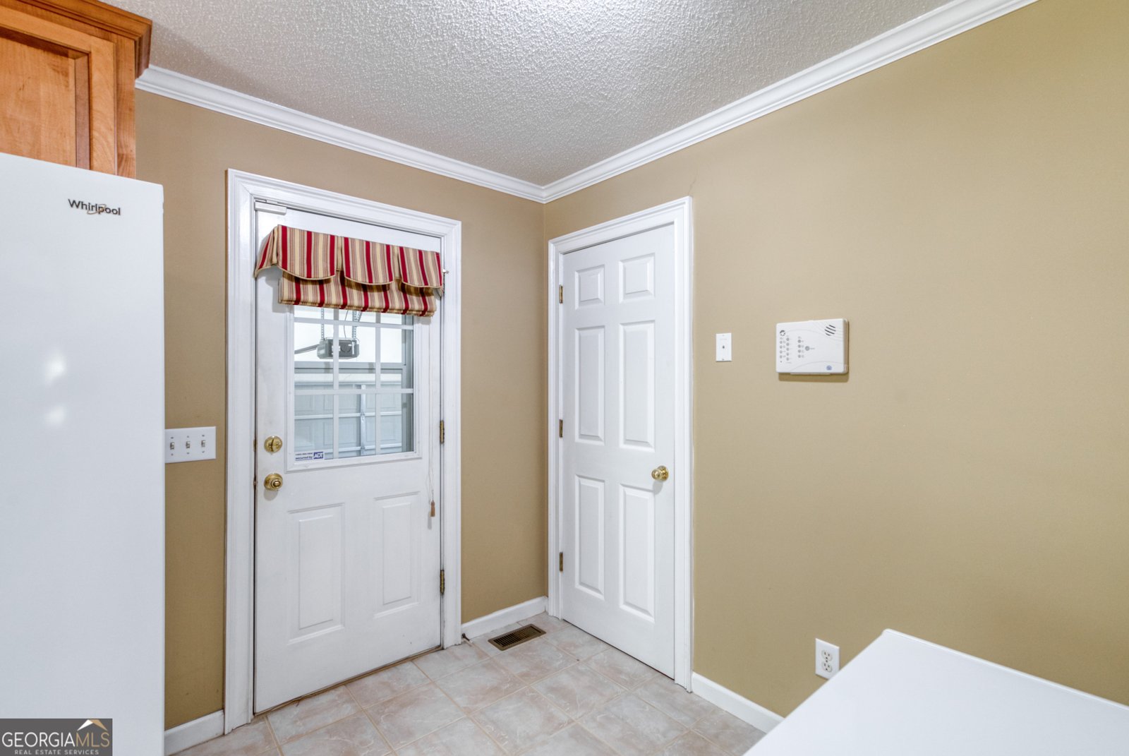 140 Ashbrook Drive Athens - Photo 36