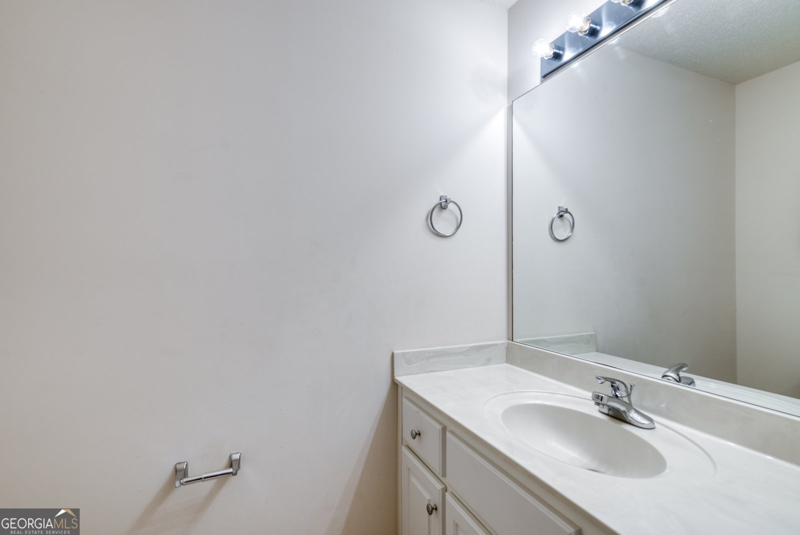 140 Ashbrook Drive Athens - Photo 37