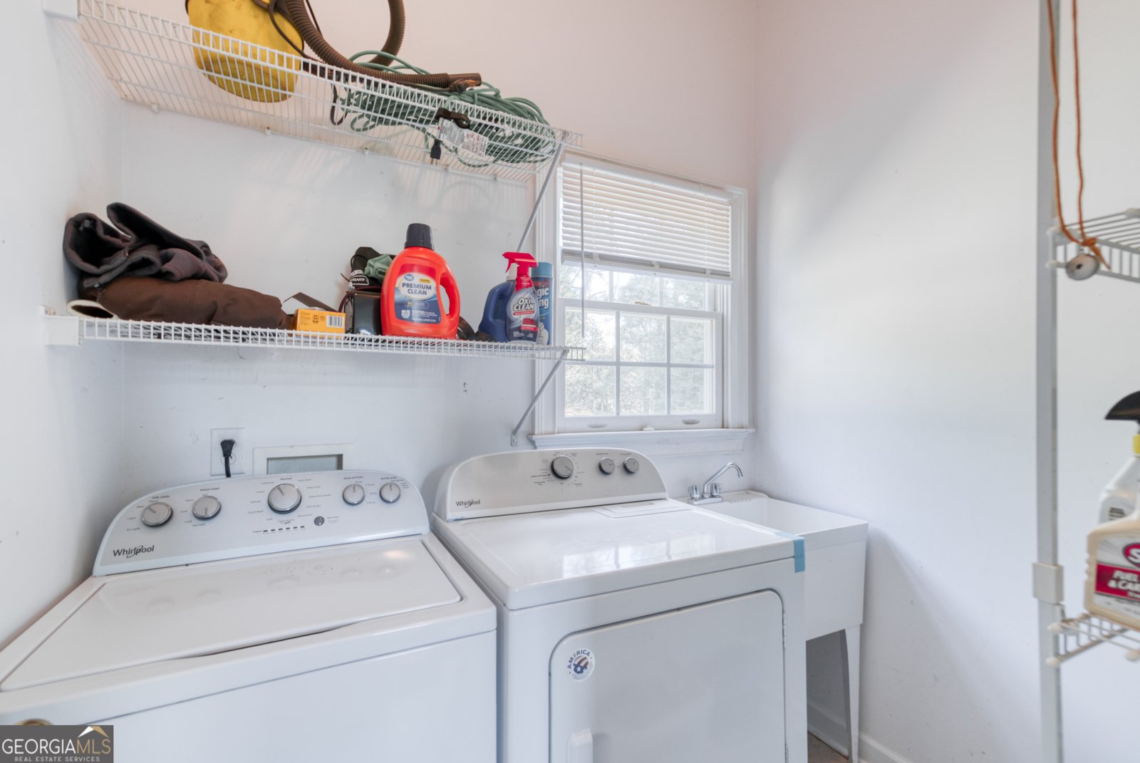 140 Ashbrook Drive Athens - Photo 38