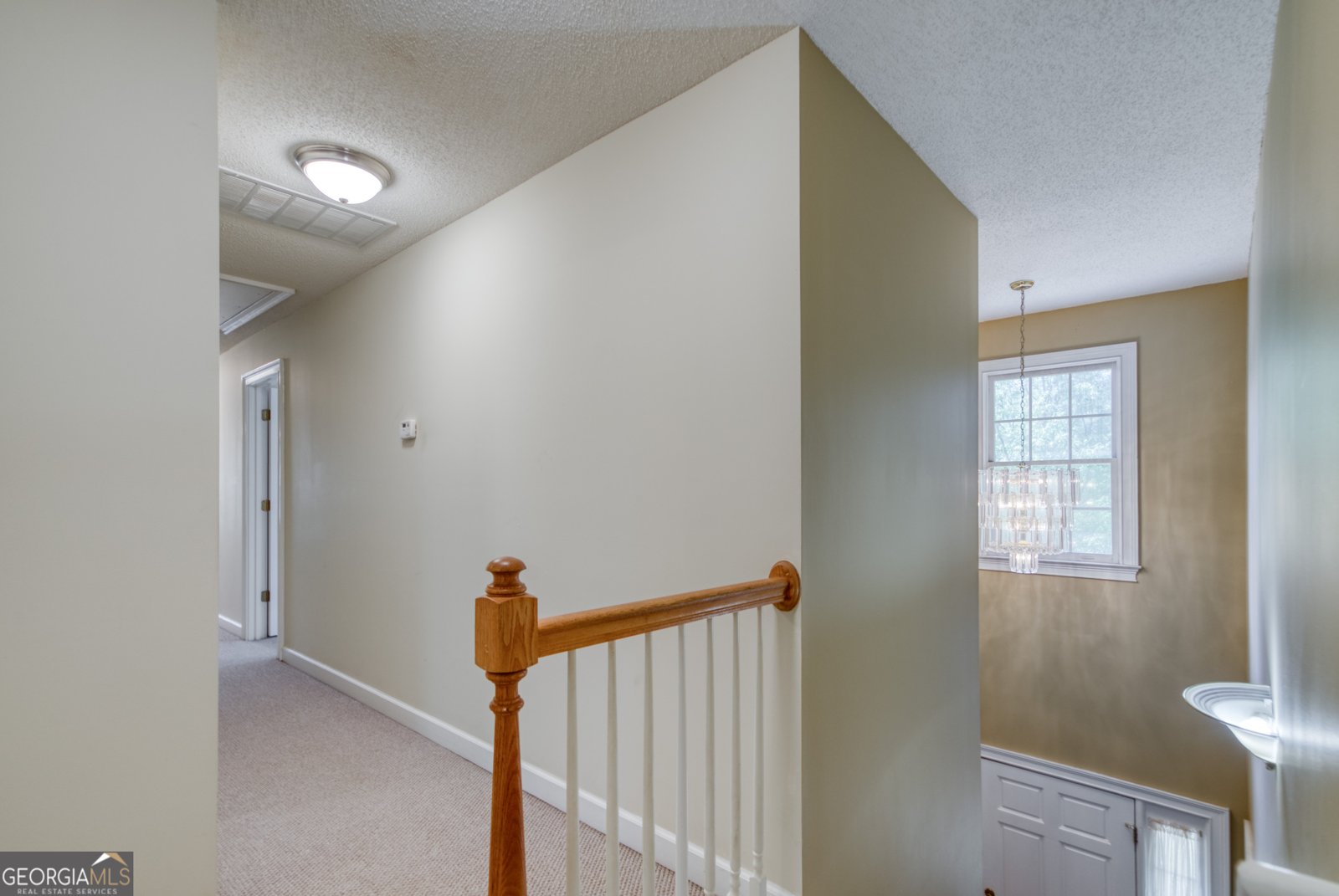 140 Ashbrook Drive Athens - Photo 39