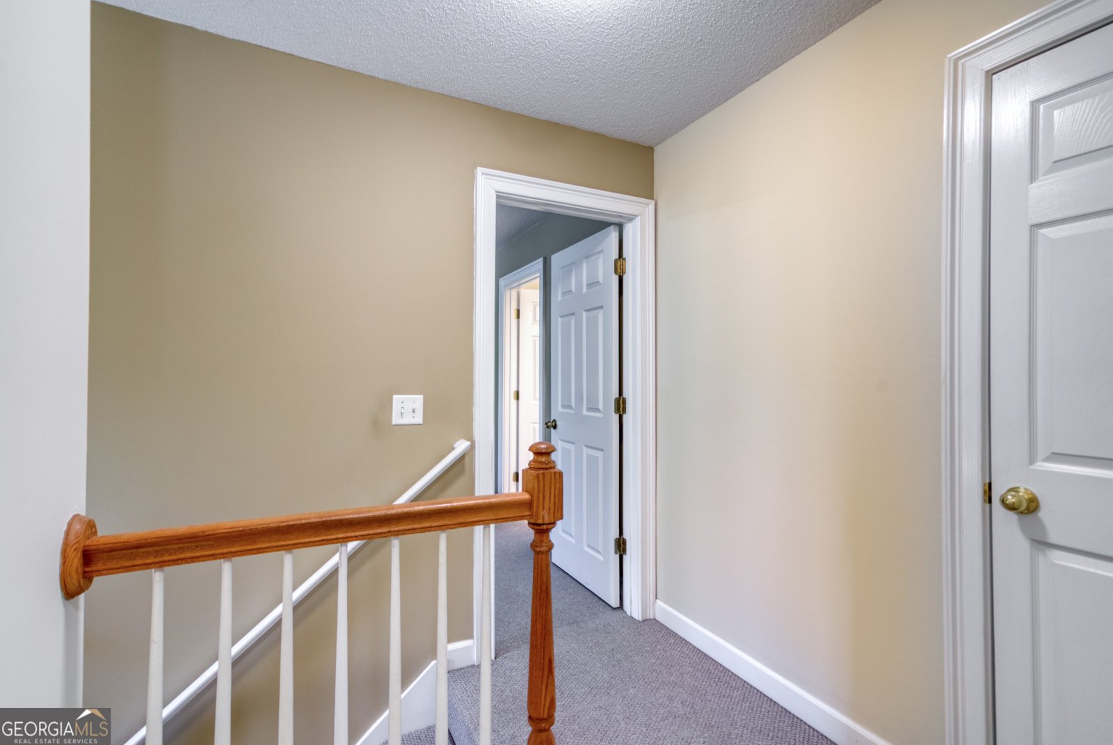 140 Ashbrook Drive Athens - Photo 40