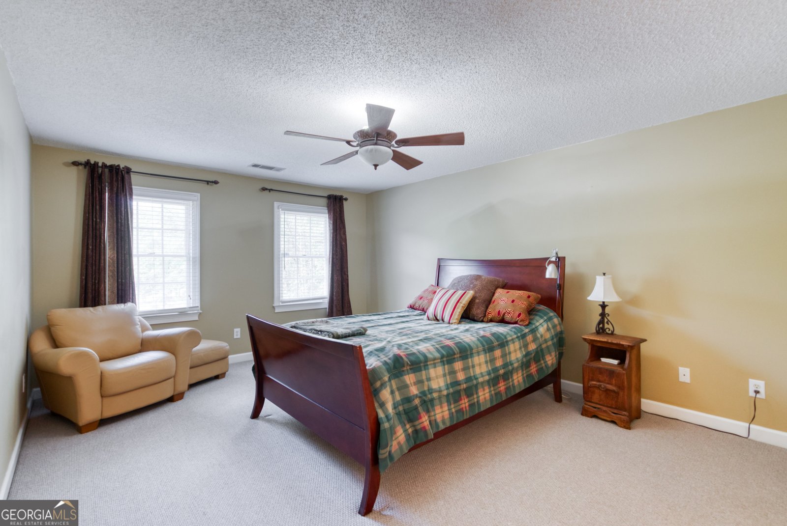 140 Ashbrook Drive Athens - Photo 41