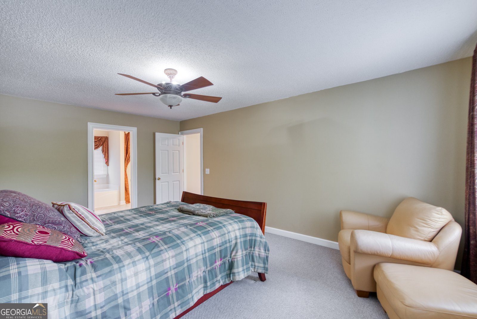 140 Ashbrook Drive Athens - Photo 42