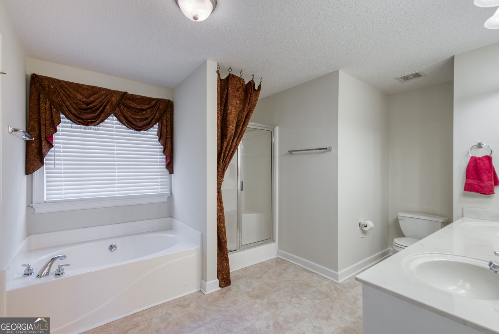 140 Ashbrook Drive Athens - Photo 43