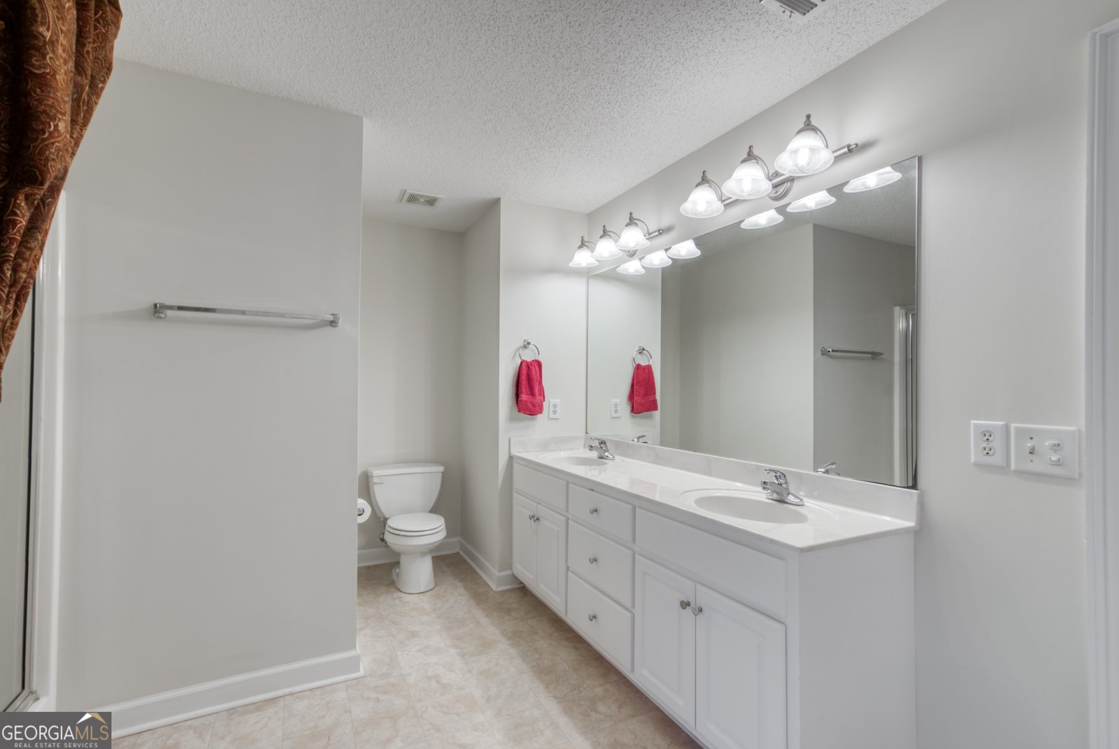 140 Ashbrook Drive Athens - Photo 44