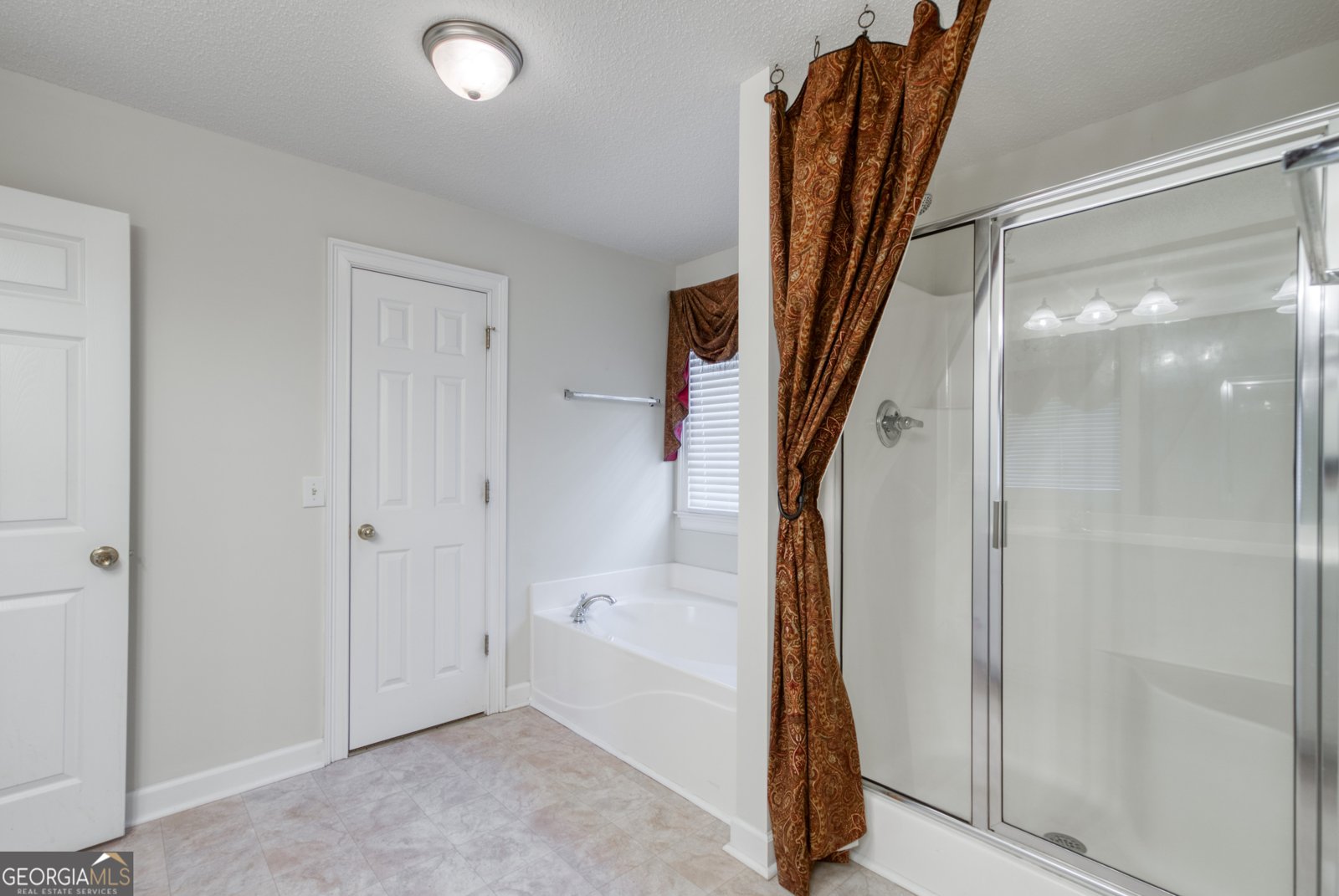 140 Ashbrook Drive Athens - Photo 45