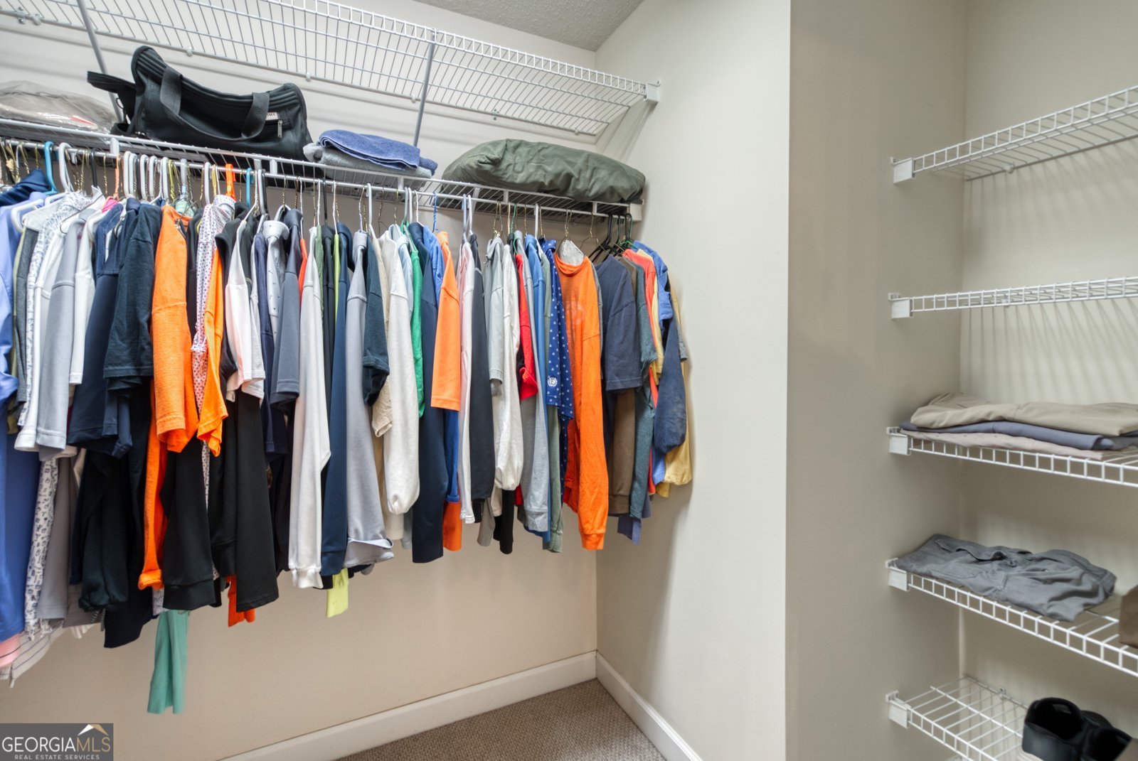 140 Ashbrook Drive Athens - Photo 46