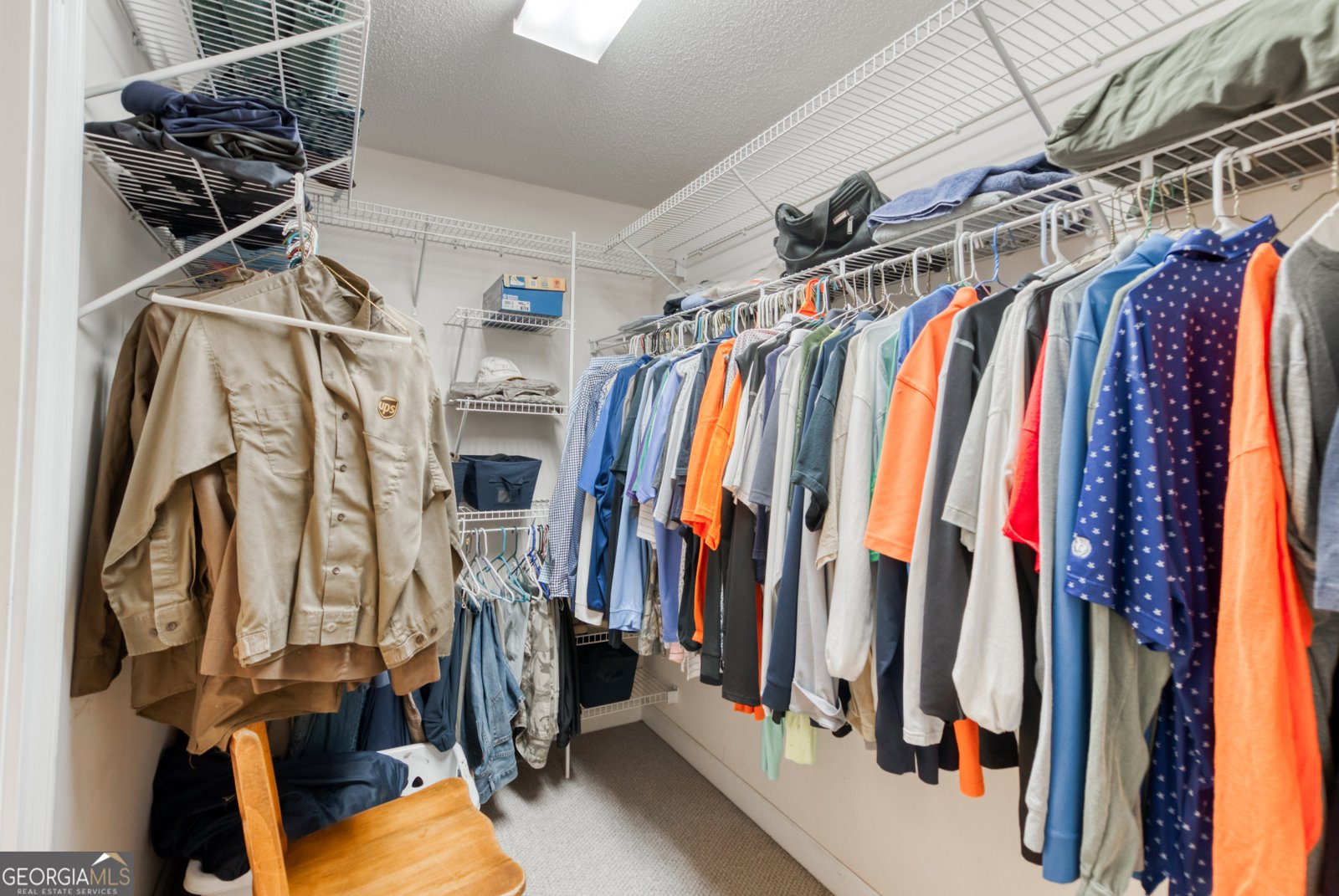 140 Ashbrook Drive Athens - Photo 47