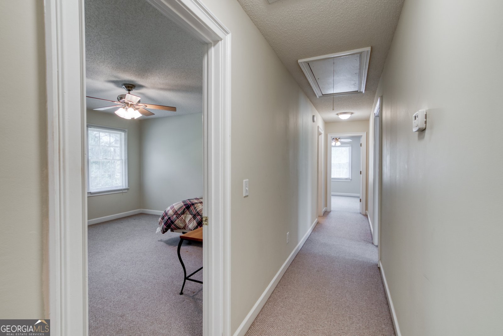 140 Ashbrook Drive Athens - Photo 48