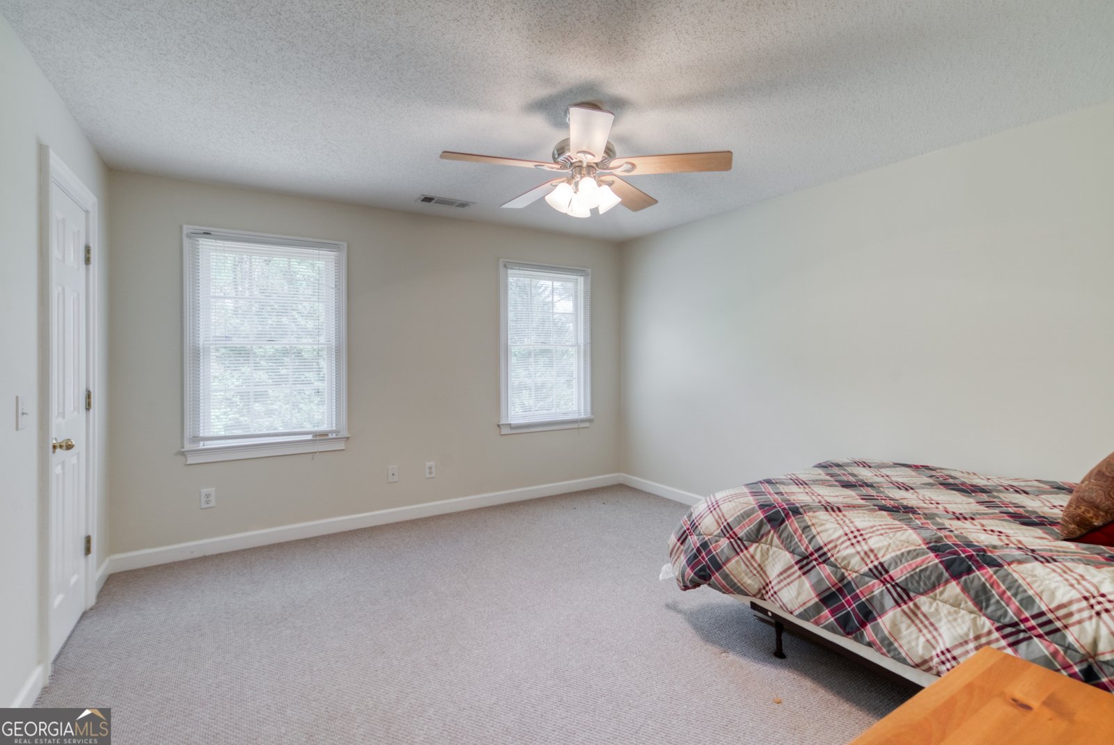 140 Ashbrook Drive Athens - Photo 49