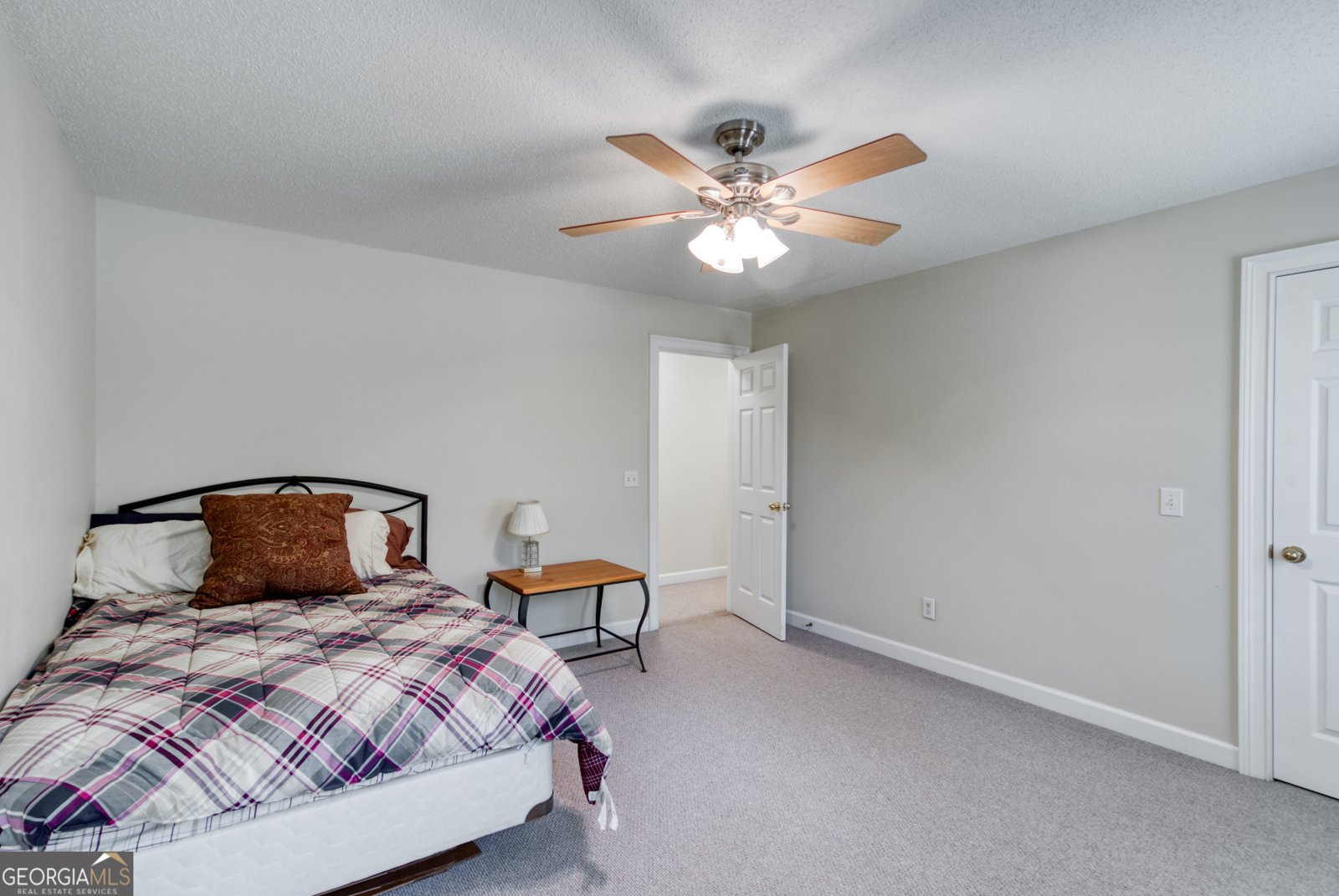 140 Ashbrook Drive Athens - Photo 50