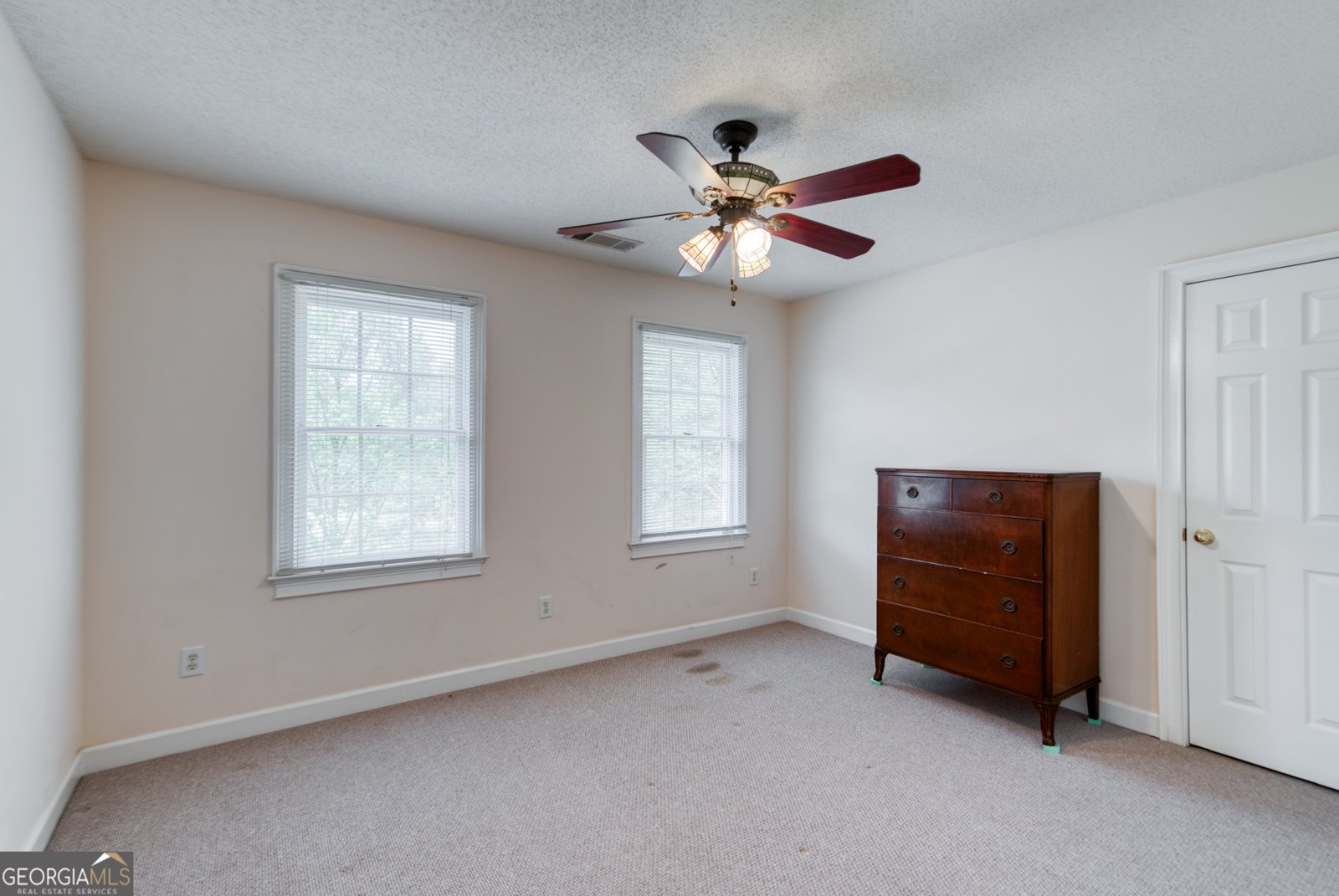 140 Ashbrook Drive Athens - Photo 51