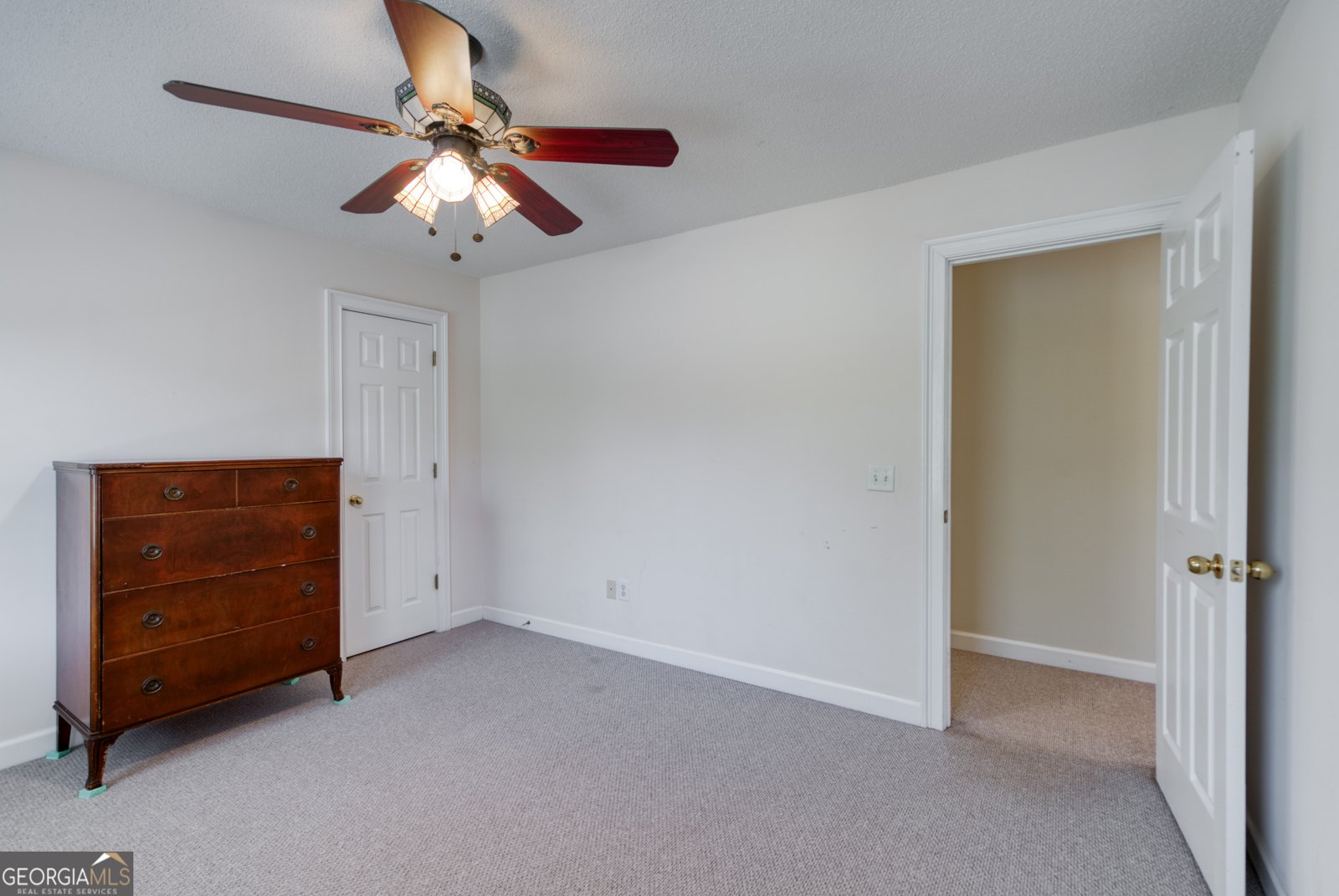 140 Ashbrook Drive Athens - Photo 52