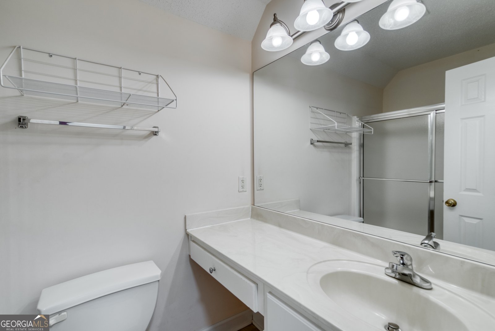 140 Ashbrook Drive Athens - Photo 53