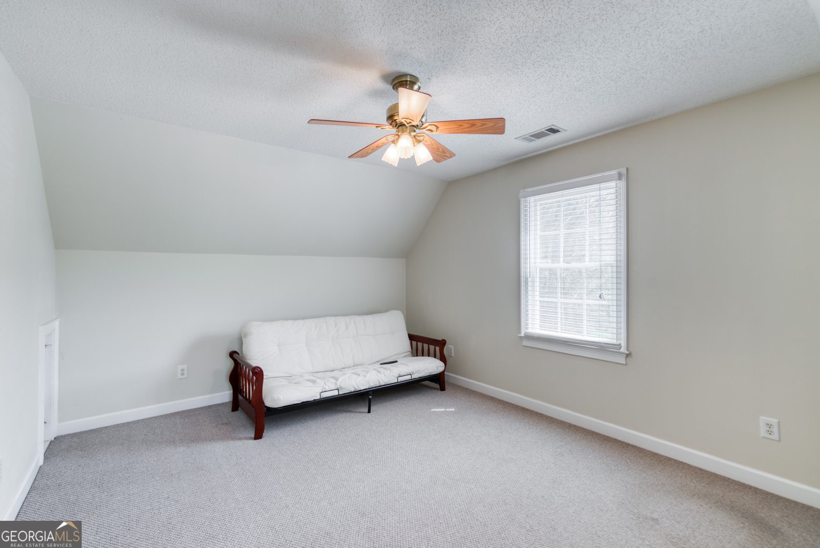 140 Ashbrook Drive Athens - Photo 54