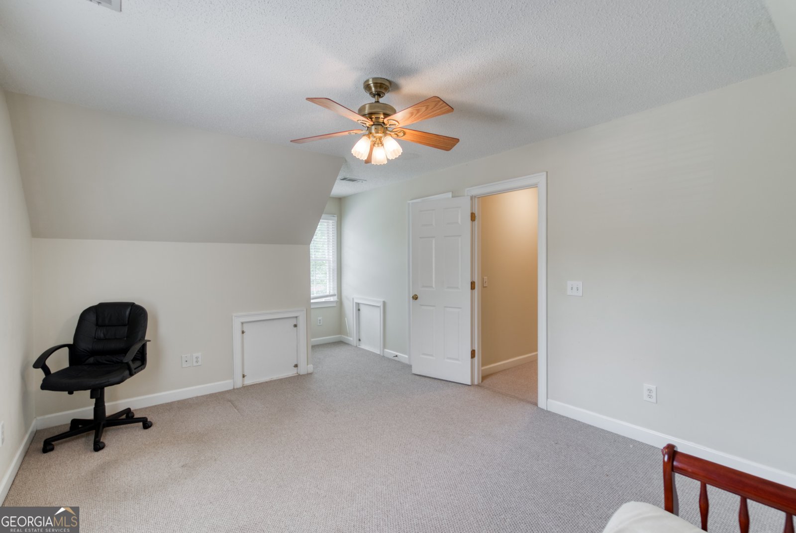 140 Ashbrook Drive Athens - Photo 55