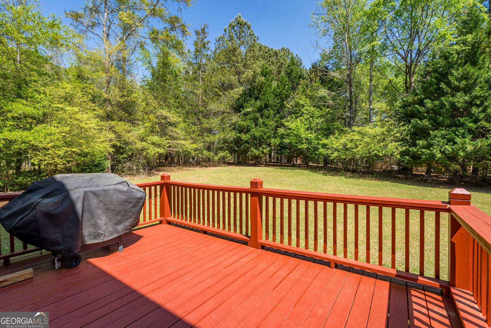 140 Ashbrook Drive Athens - Photo 56