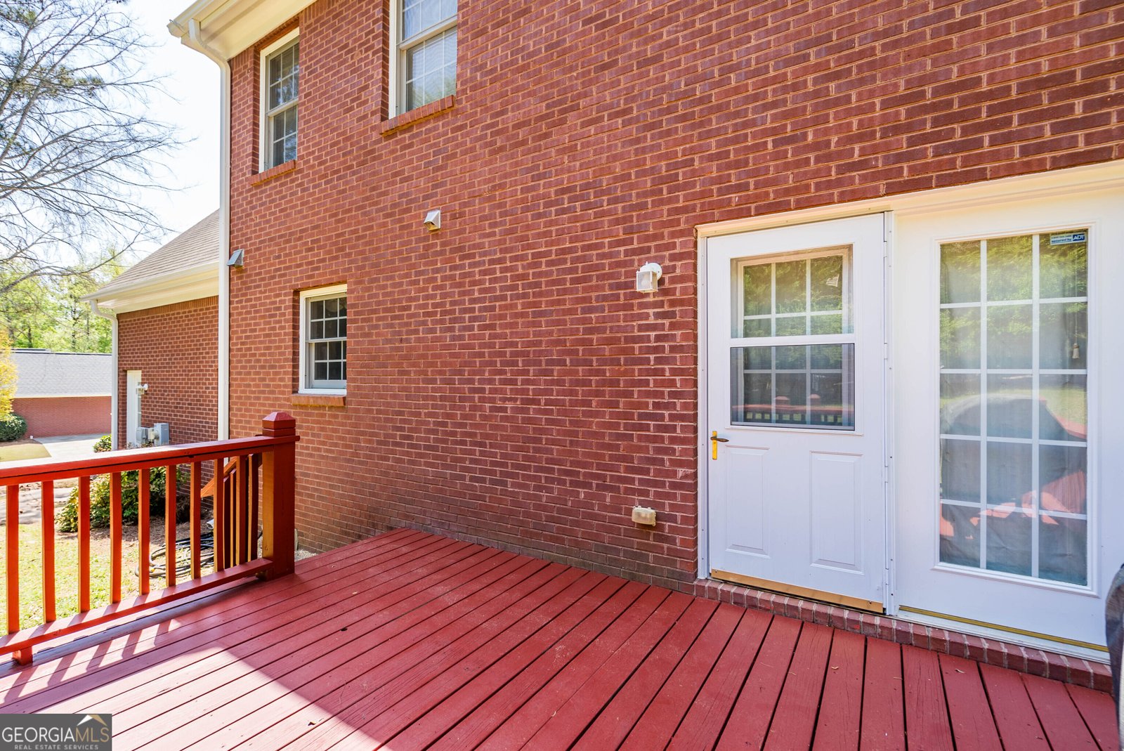 140 Ashbrook Drive Athens - Photo 57