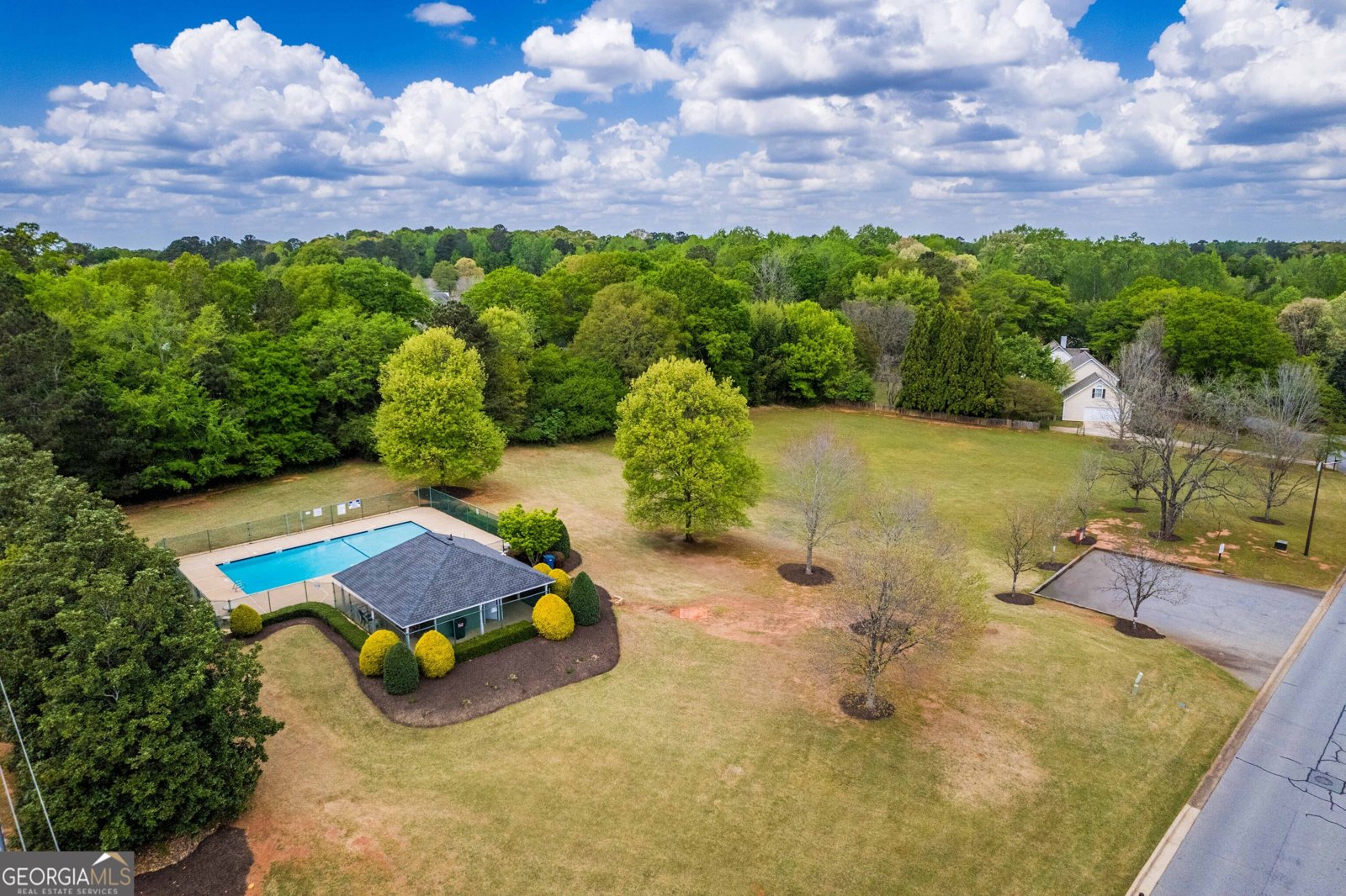 140 Ashbrook Drive Athens - Photo 58