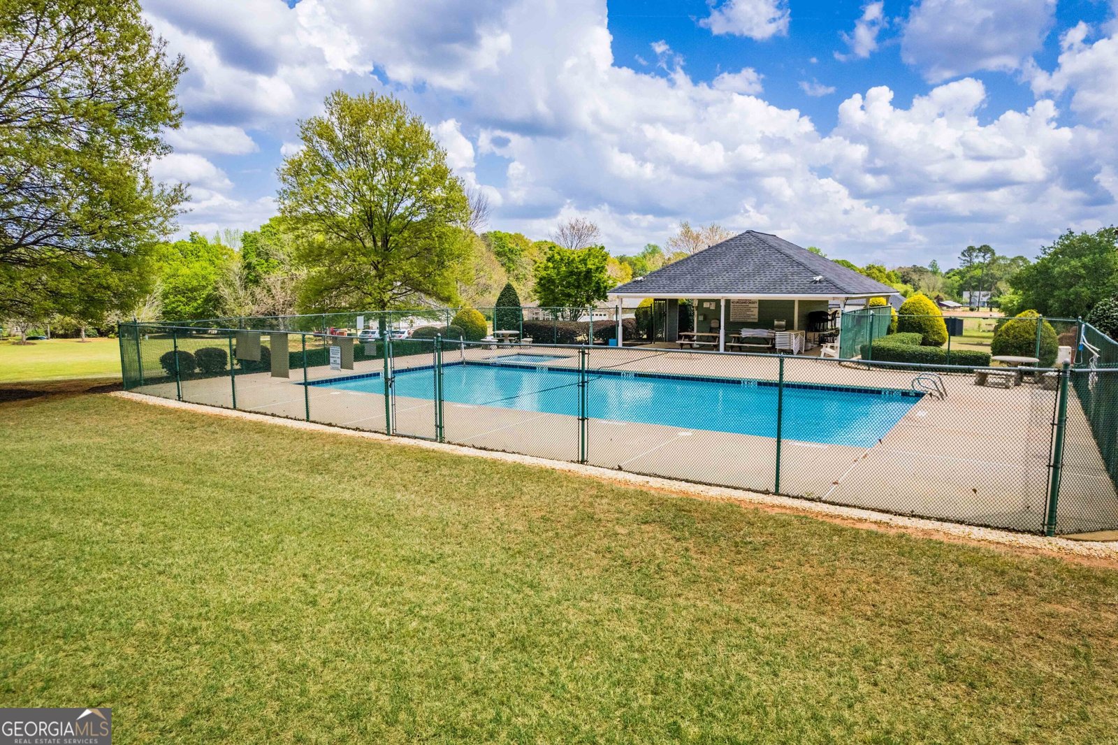 140 Ashbrook Drive Athens - Photo 60