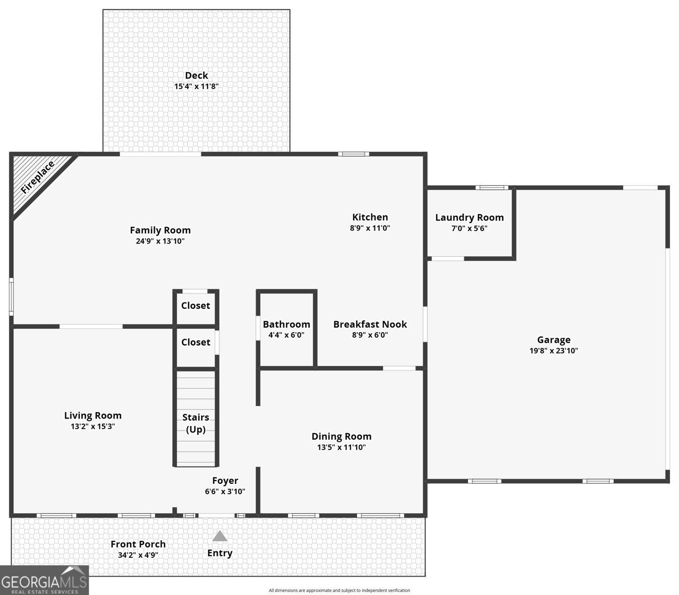 140 Ashbrook Drive Athens - Photo 62