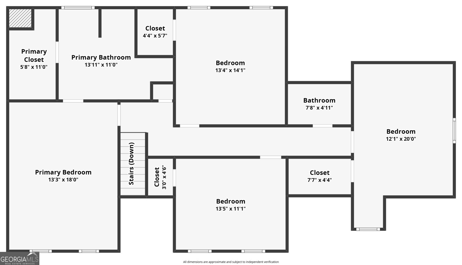 140 Ashbrook Drive Athens - Photo 63