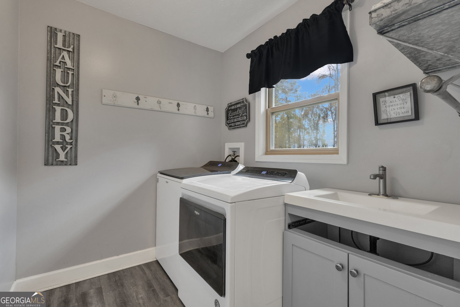 135 Anna Lane Fayetteville - Photo 21