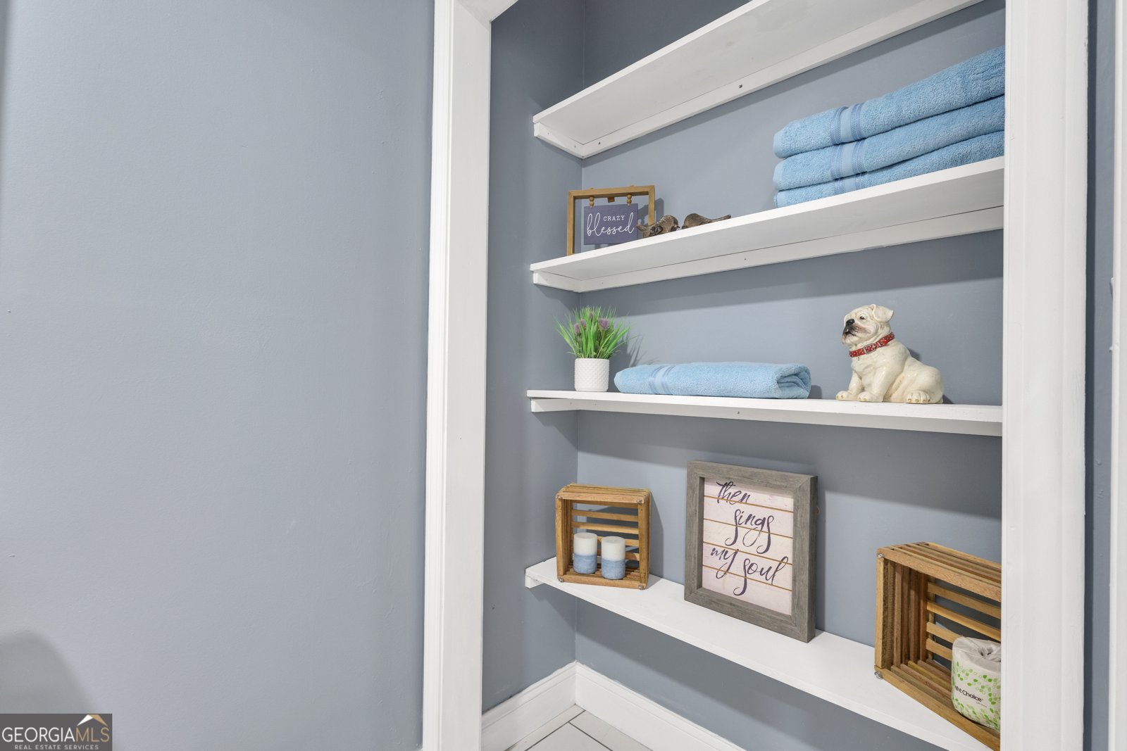 135 Anna Lane Fayetteville - Photo 31