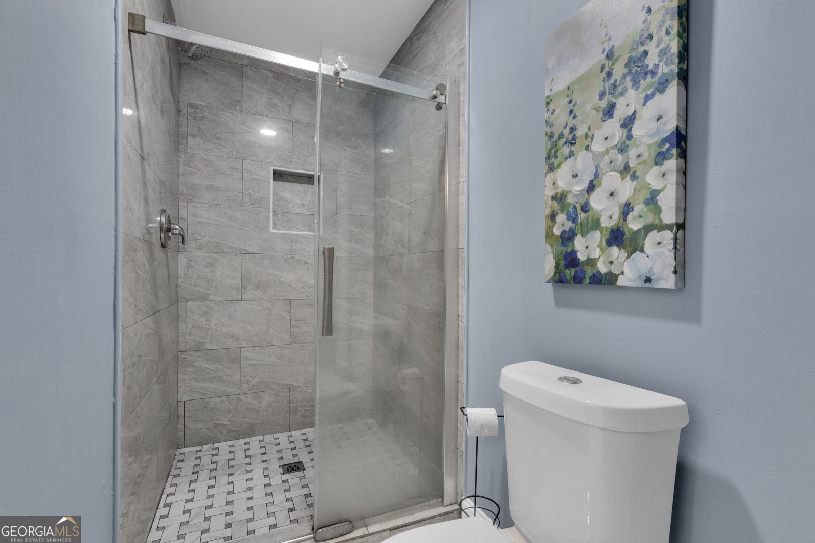 135 Anna Lane Fayetteville - Photo 32