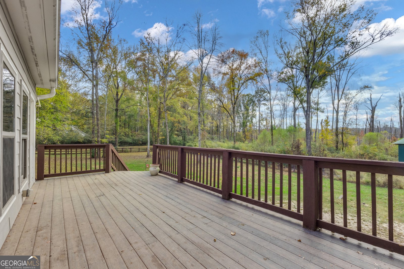 135 Anna Lane Fayetteville - Photo 50