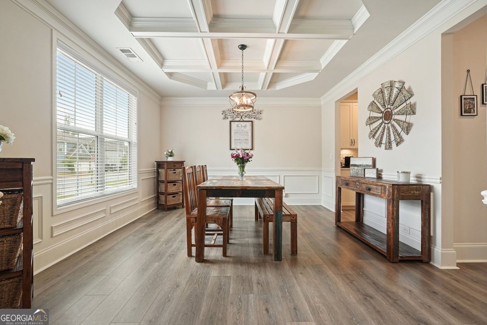 6915 Rambling Vale Cumming - Photo 10