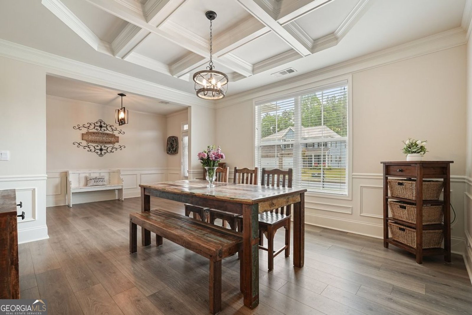 6915 Rambling Vale Cumming - Photo 12