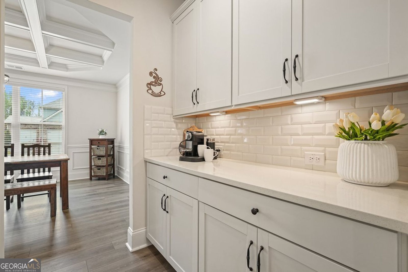 6915 Rambling Vale Cumming - Photo 13