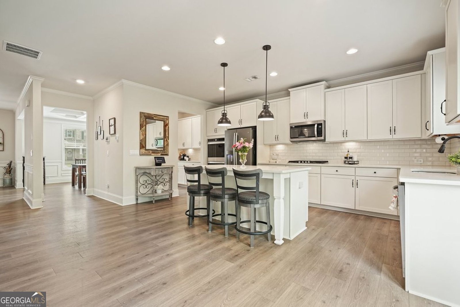 6915 Rambling Vale Cumming - Photo 23