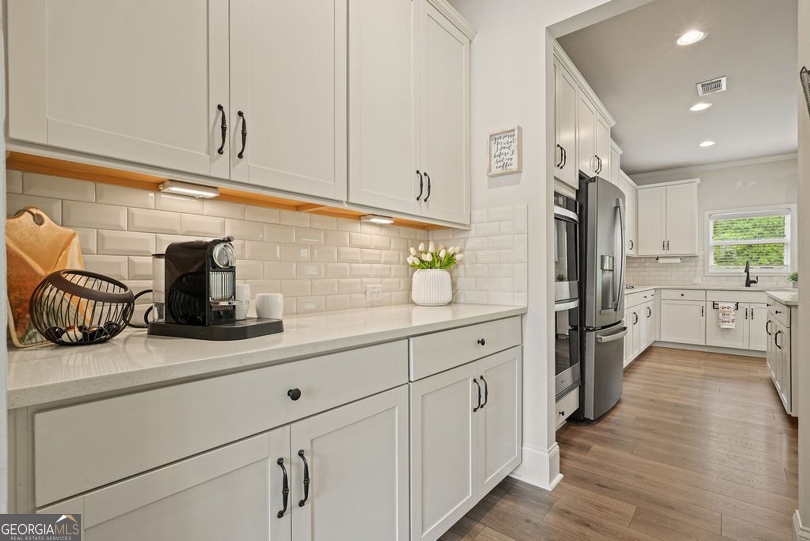 6915 Rambling Vale Cumming - Photo 24